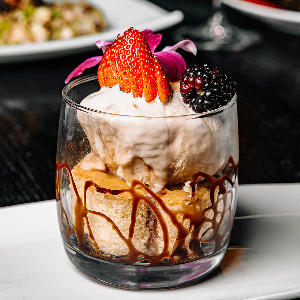 Chiffon Affogato 02
