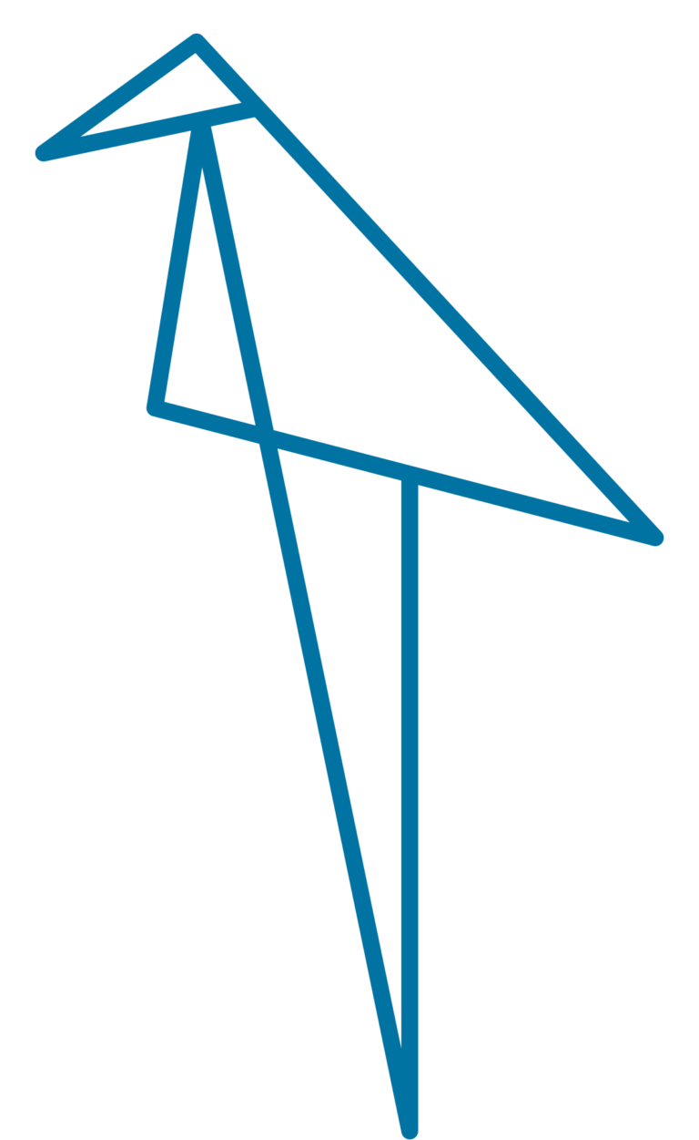 PIAF Mediterranean Restaurant Grapevine, TX