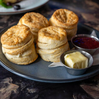 piaf biscuits